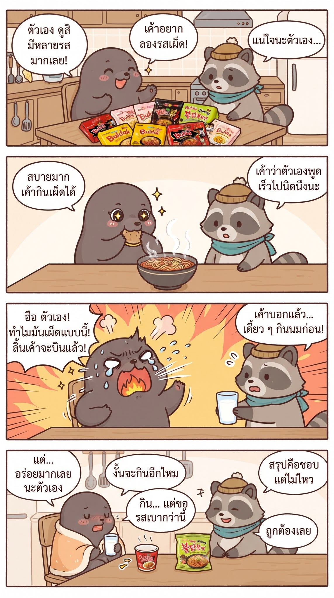 เผ็ช — page 1