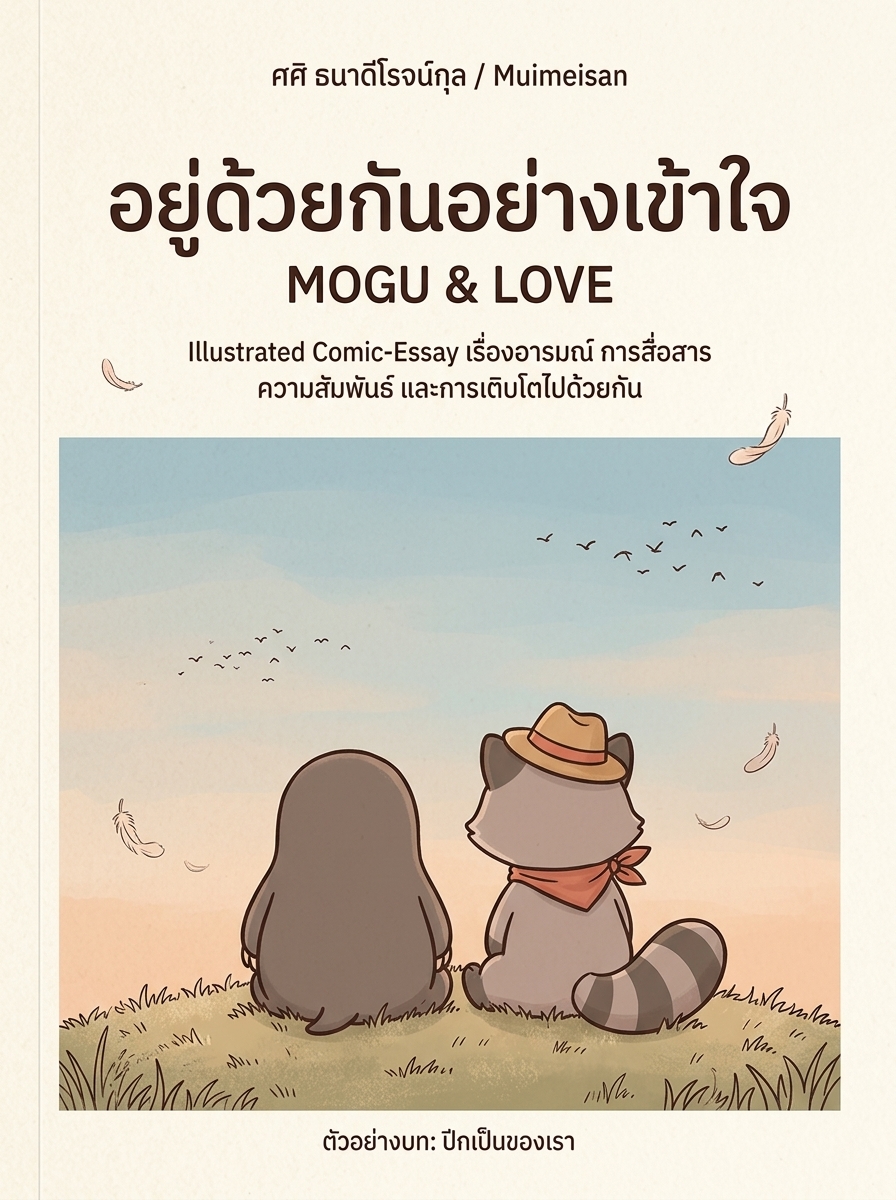 ปีก — page 1