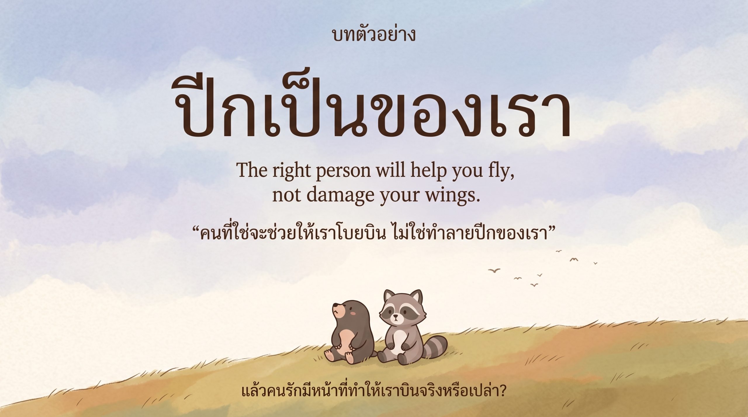 ปีก — page 5