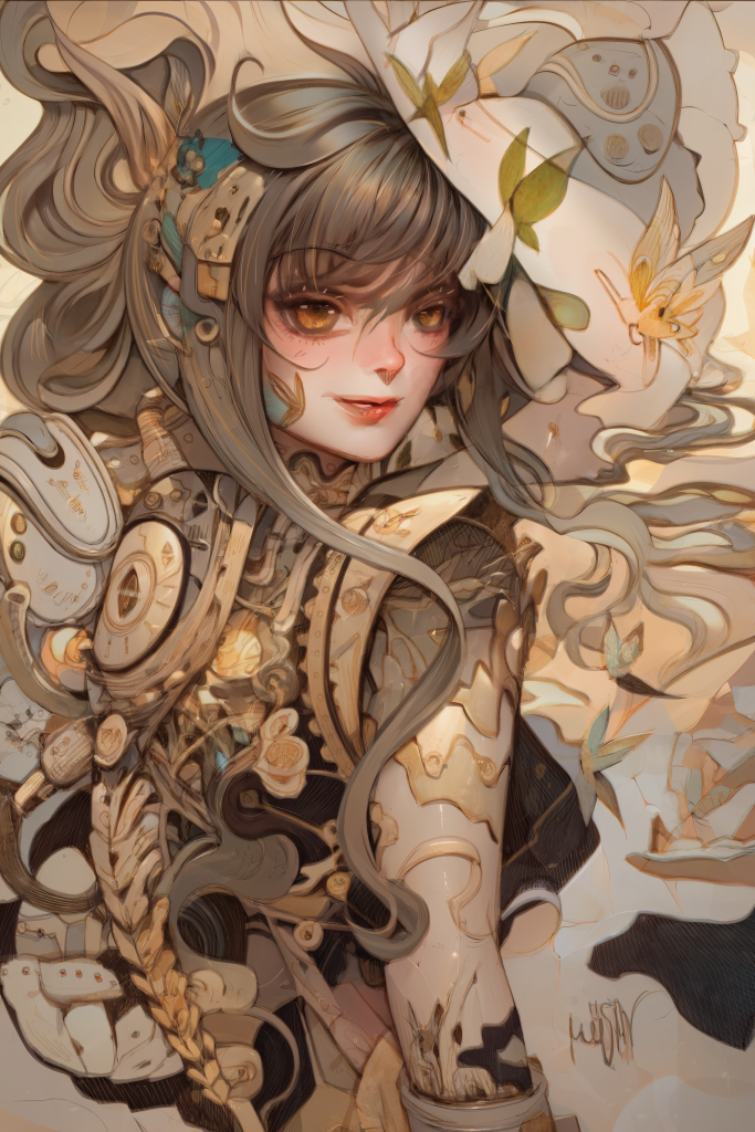 Hecate
