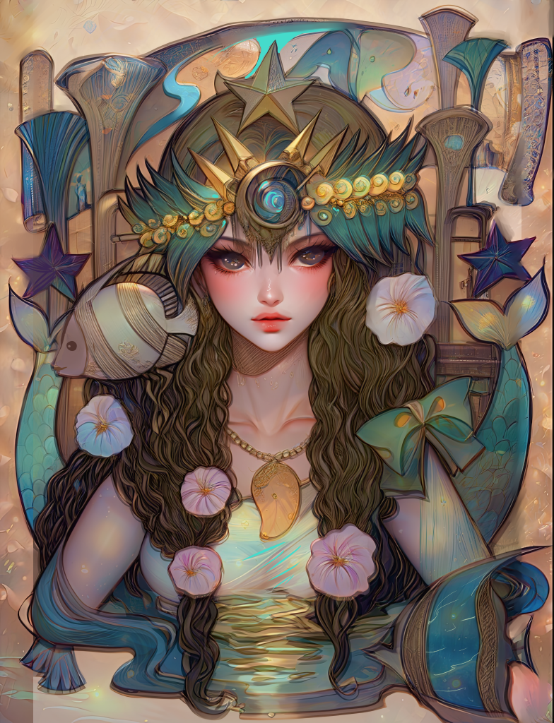 Sedna