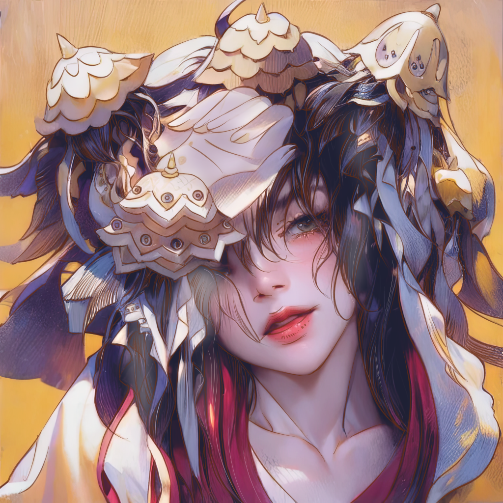 Tethys