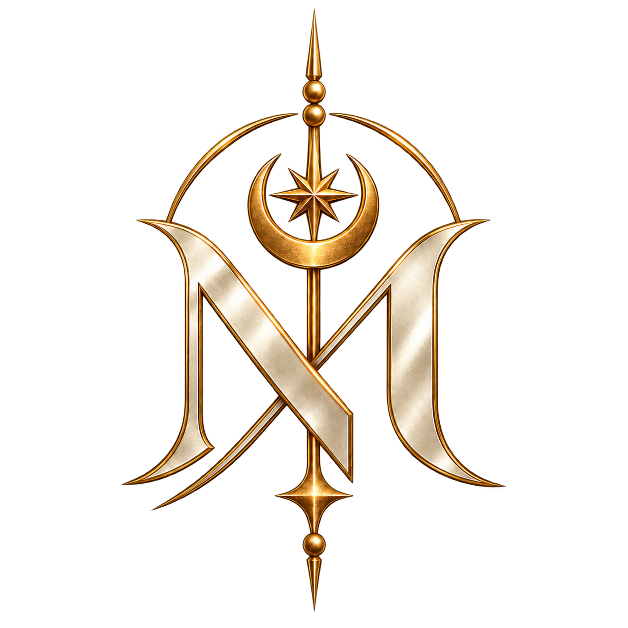 Muimeisan