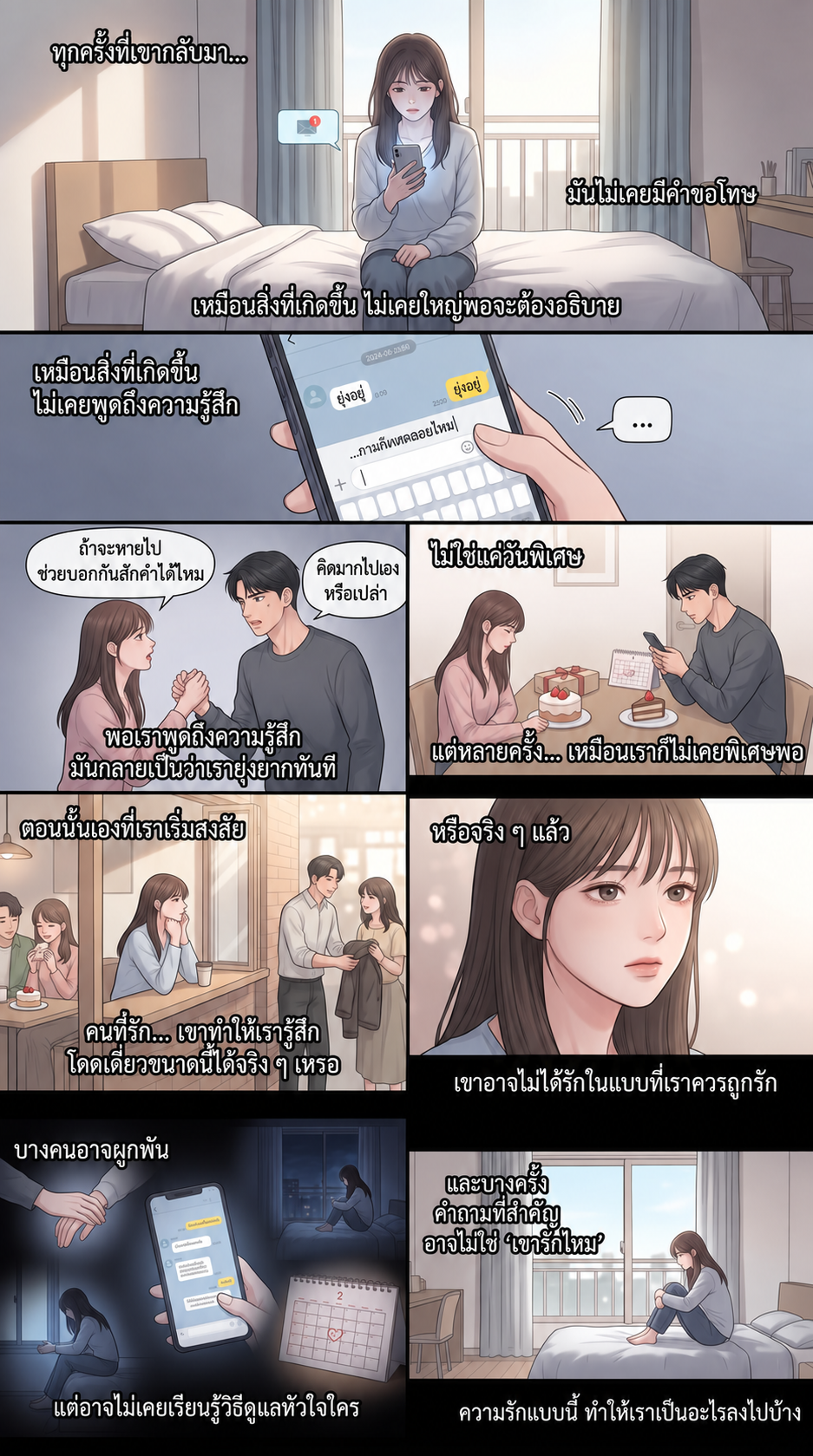 ตอนเดียวจบ — page 2