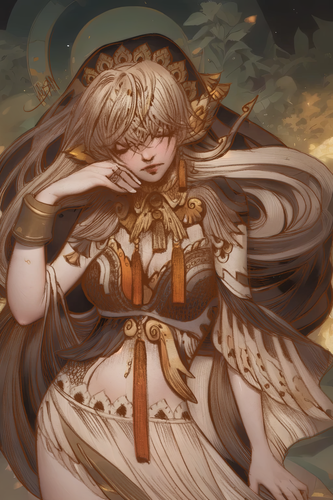 freya