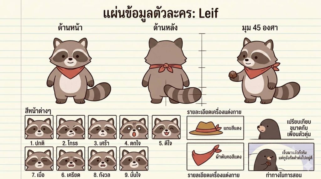 เลิฟ