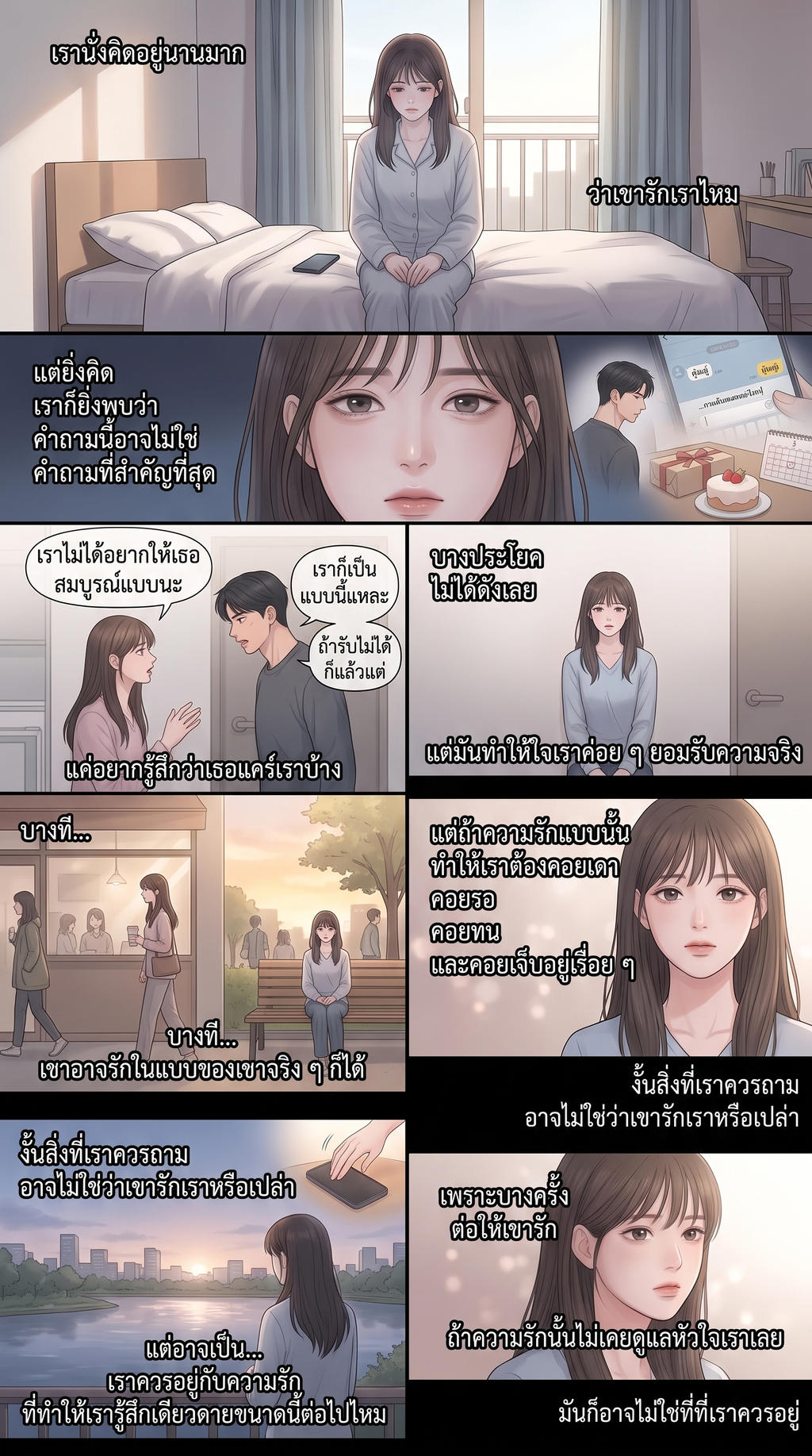 ตอนเดียวจบ — page 3