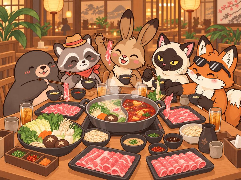 Shabu