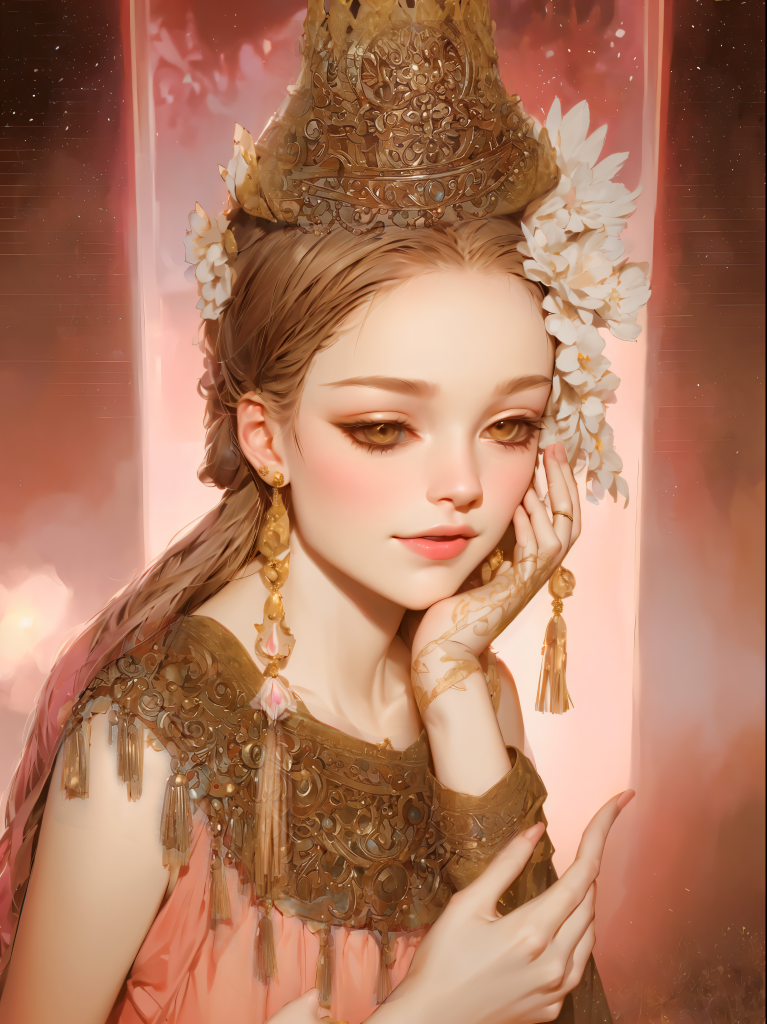 Sita
